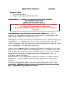 Assignment 3 _Final.pdf